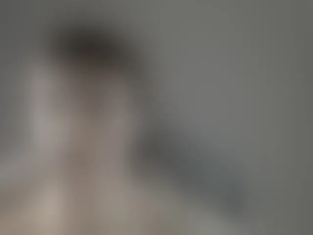 Live sex webcam photo for MasonWarholl #293432489
