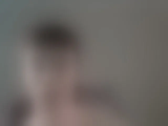Live sex webcam photo for MasonWarholl #293444149