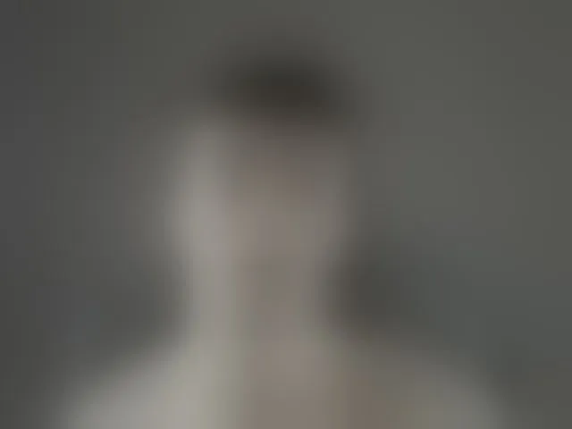 Live sex webcam photo for MasonWarholl #293452910