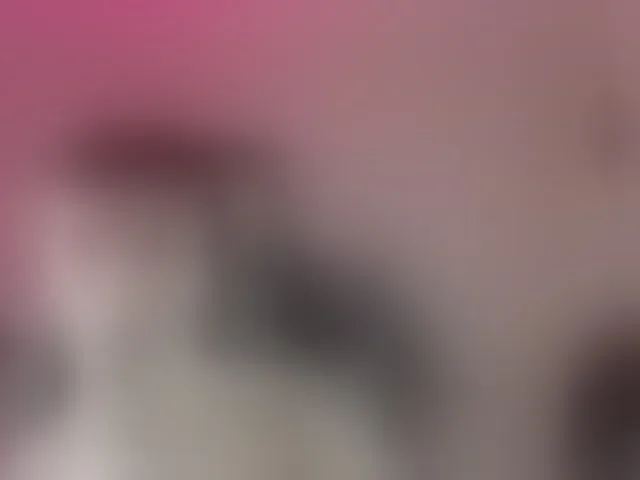 Live sex webcam photo for MasonWarholl #293665589