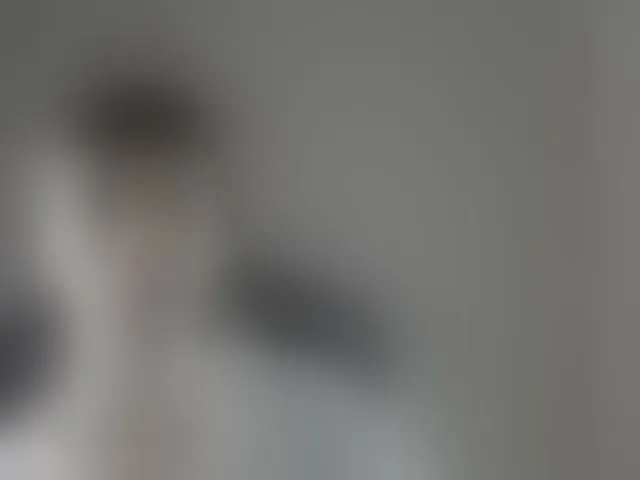 Live sex webcam photo for MasonWarholl #293780704