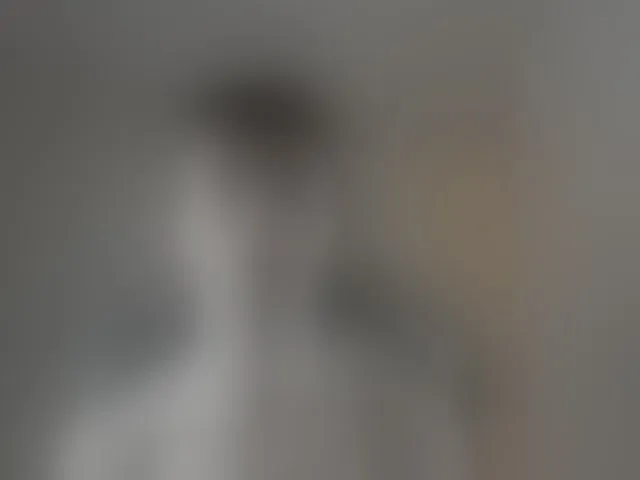 Live sex webcam photo for MasonWarholl #293791855