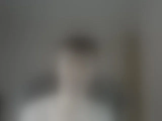 Live sex webcam photo for MasonWarholl #293798057