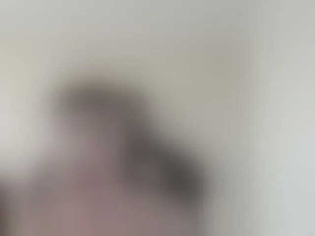 Live sex webcam photo for MasonWarholl #293841462
