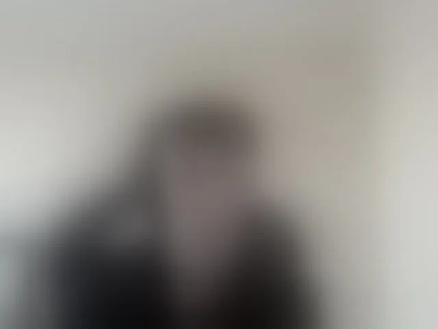 Live sex webcam photo for MasonWarholl #293846162