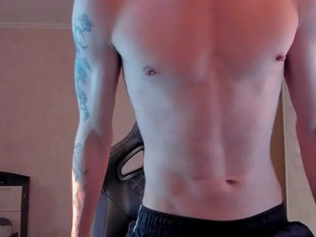 Live sex webcam photo for MasonWarholl #293955604