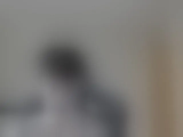 Live sex webcam photo for MasonWarholl #293959473