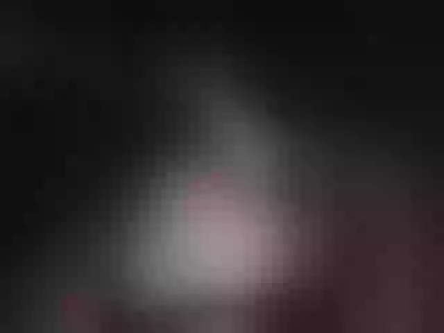 Live sex webcam photo for MasseuseLabi #291304326