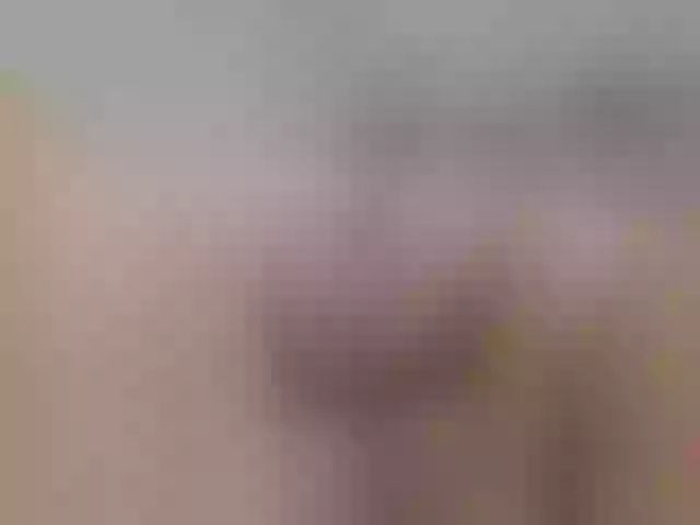 Live sex webcam photo for MasseuseLabi #291747020