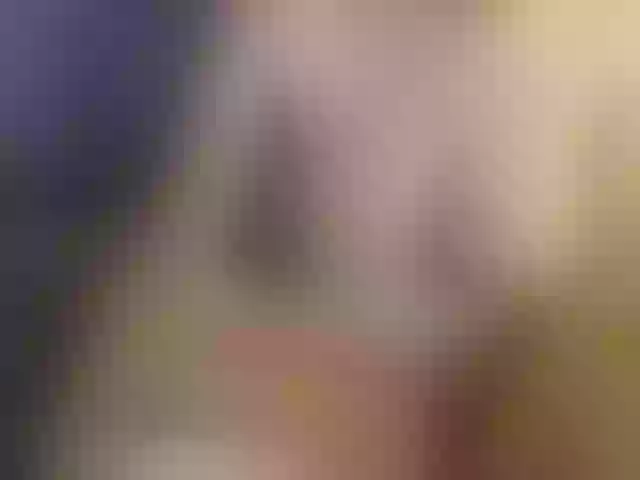Live sex webcam photo for MasseuseLabi #291763323