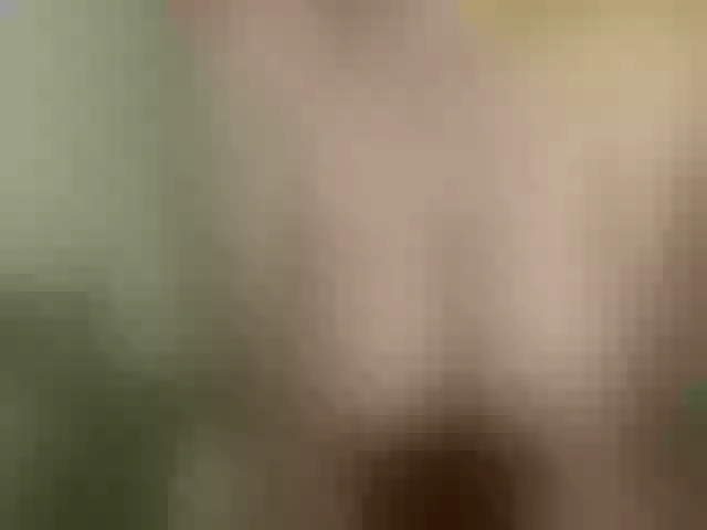 Live sex webcam photo for MasseuseLabi #291769924