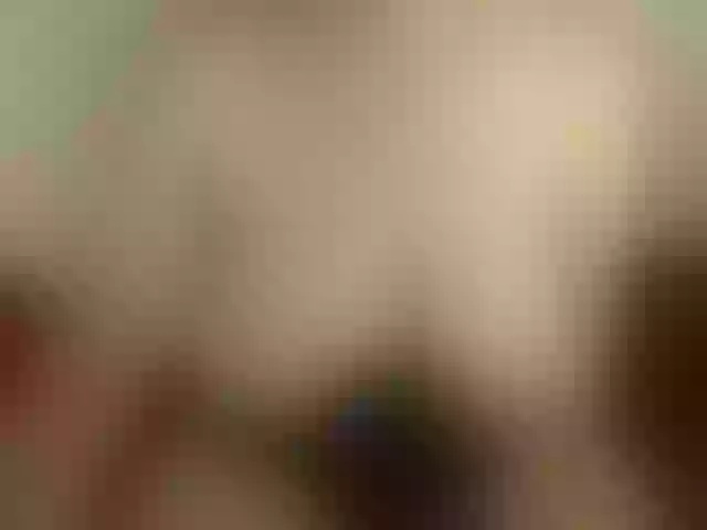 Live sex webcam photo for MasseuseLabi #291773742