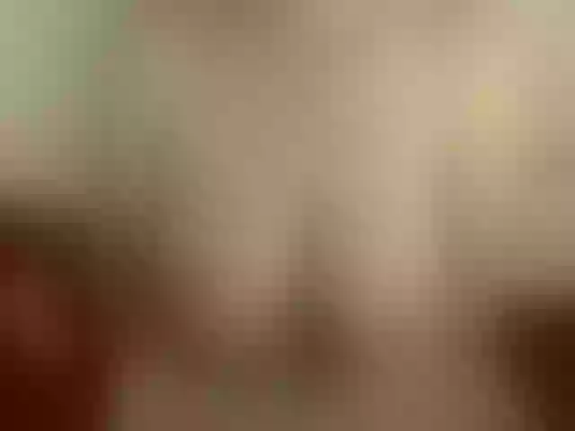 Live sex webcam photo for MasseuseLabi #291781335