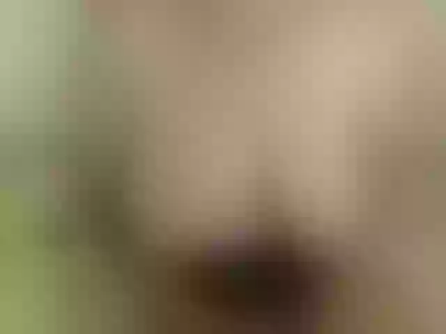 Live sex webcam photo for MasseuseLabi #291786211