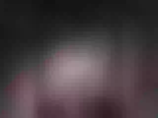 Live sex webcam photo for MasseuseLabi #291820477