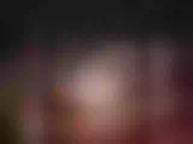 Live sex webcam photo for MasseuseLabi #291835120