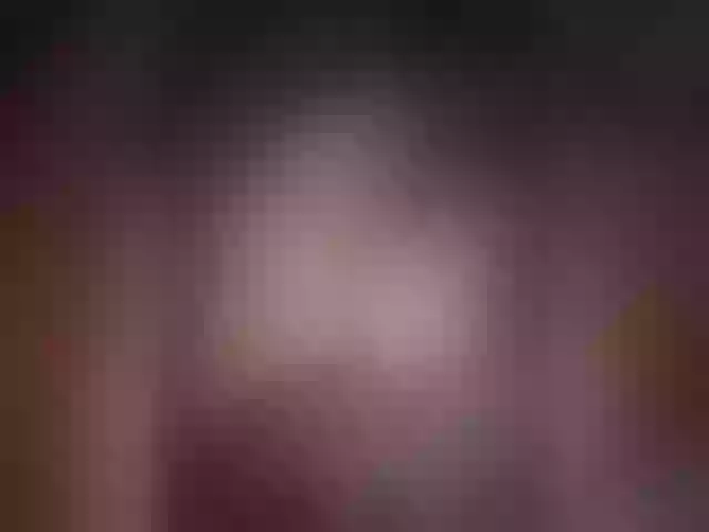 Live sex webcam photo for MasseuseLabi #291856938