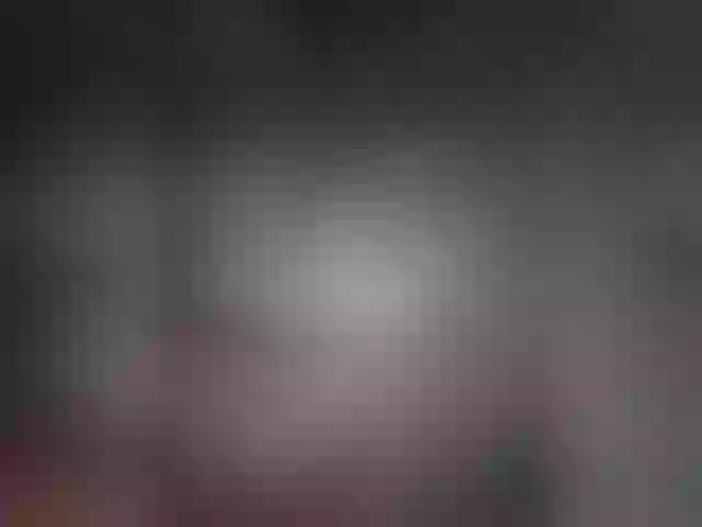 Live sex webcam photo for MasseuseLabi #291890241