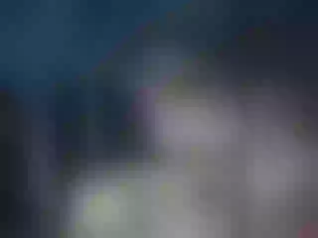 Live sex webcam photo for MasseuseLabi #291897471