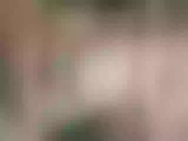 Live sex webcam photo for MasseuseLabi #291904965