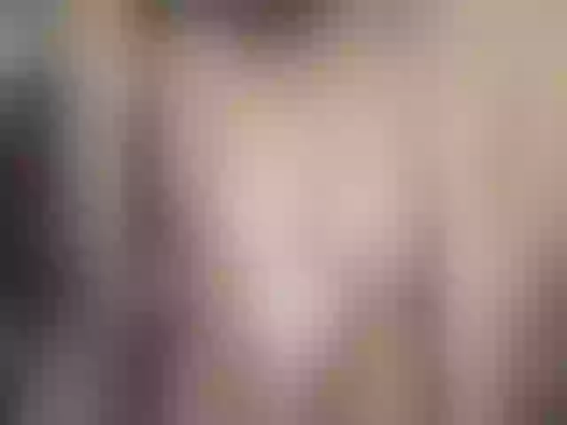 Live sex webcam photo for MasseuseLabi #291928592