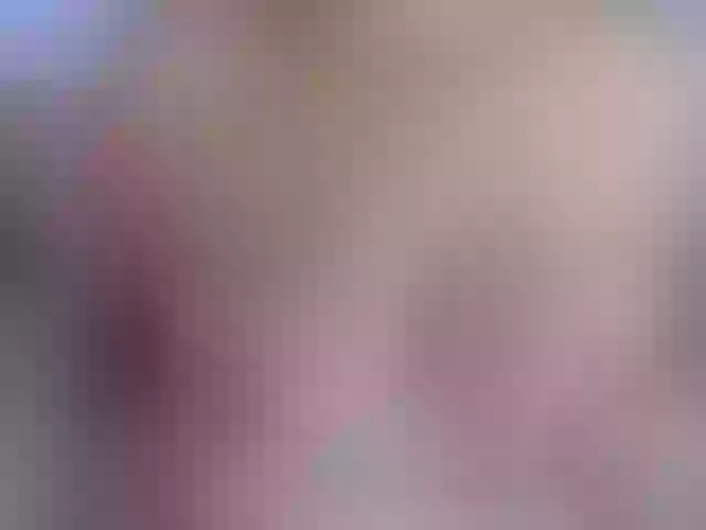 Live sex webcam photo for MasseuseLabi #291969096