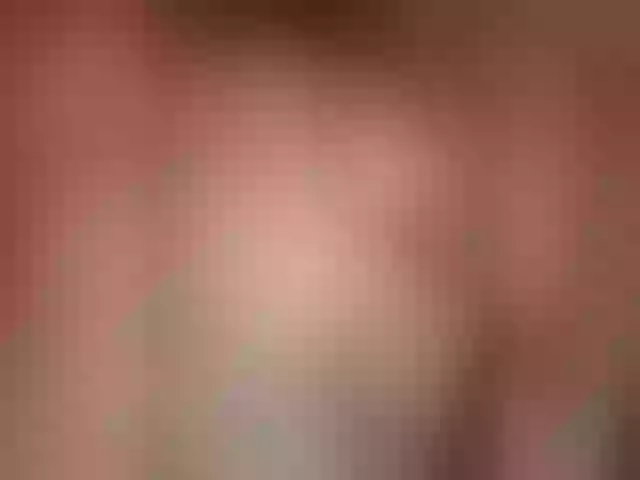 Live sex webcam photo for MasseuseLabi #291971194