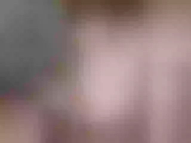 Live sex webcam photo for MasseuseLabi #291977985
