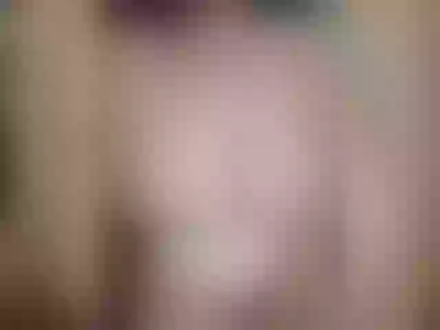 Live sex webcam photo for MasseuseLabi #292005400