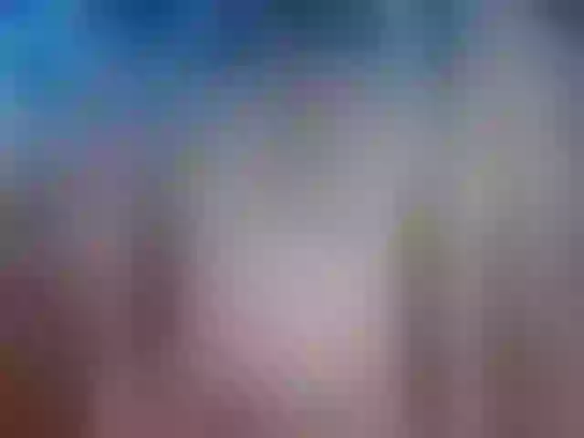 Live sex webcam photo for MasseuseLabi #292009513