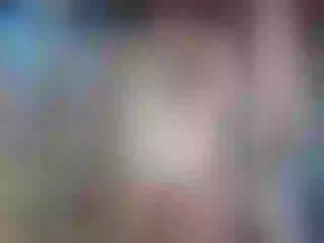 Live sex webcam photo for MasseuseLabi #292045713
