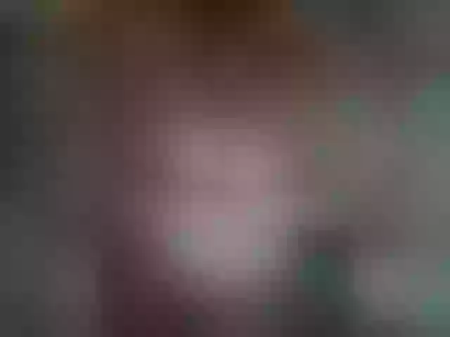 Live sex webcam photo for MasseuseLabi #292064731