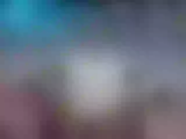 Live sex webcam photo for MasseuseLabi #292147010