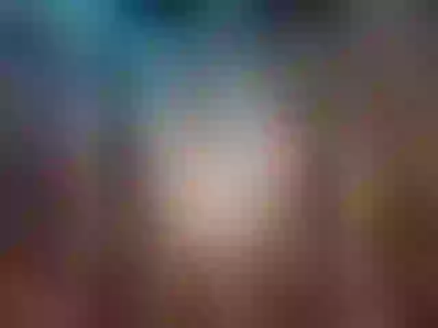 Live sex webcam photo for MasseuseLabi #292159535