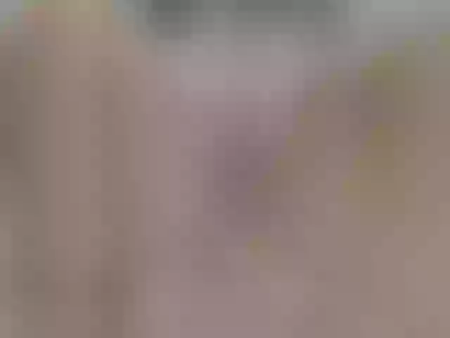 Live sex webcam photo for MasseuseLabi #292211036
