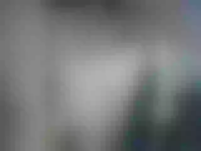 Live sex webcam photo for MasseuseLabi #292225315