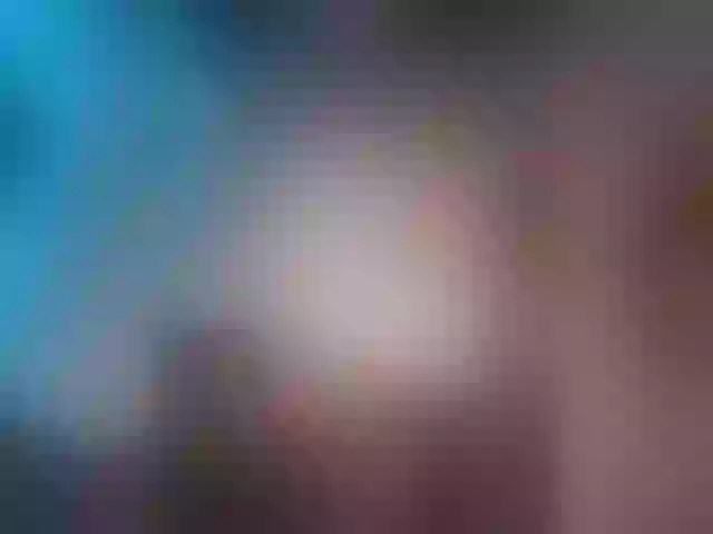 Live sex webcam photo for MasseuseLabi #292232696