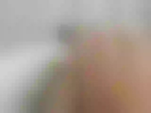 Live sex webcam photo for MasseuseLabi #292268957