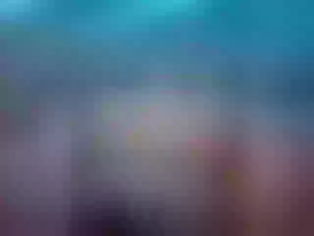 Live sex webcam photo for MasseuseLabi #292272857