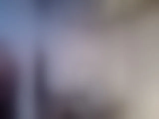 Live sex webcam photo for MasseuseLabi #292569594