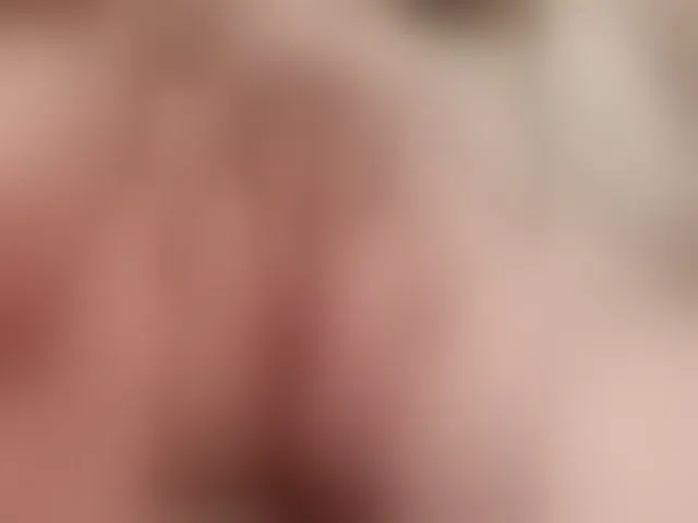 Live sex webcam photo for MasseuseLabi #292721735