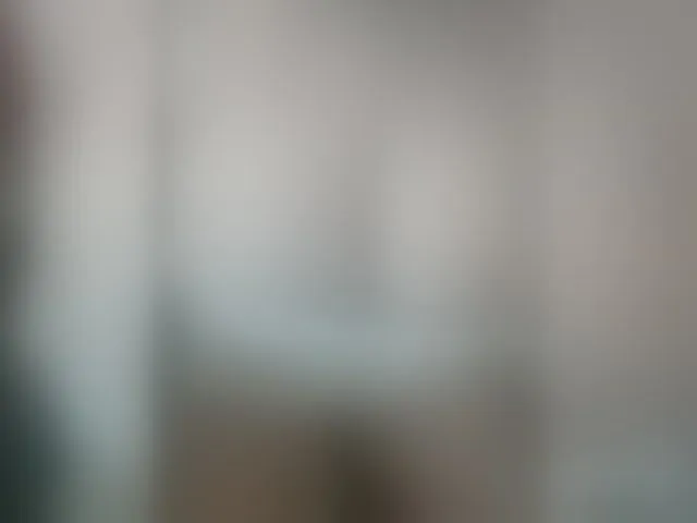 Live sex webcam photo for MasseuseLabi #292765581