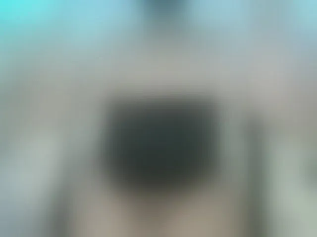 Live sex webcam photo for MasseuseLabi #292831784
