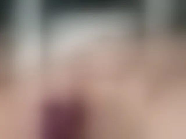 Live sex webcam photo for MasseuseLabi #292844446