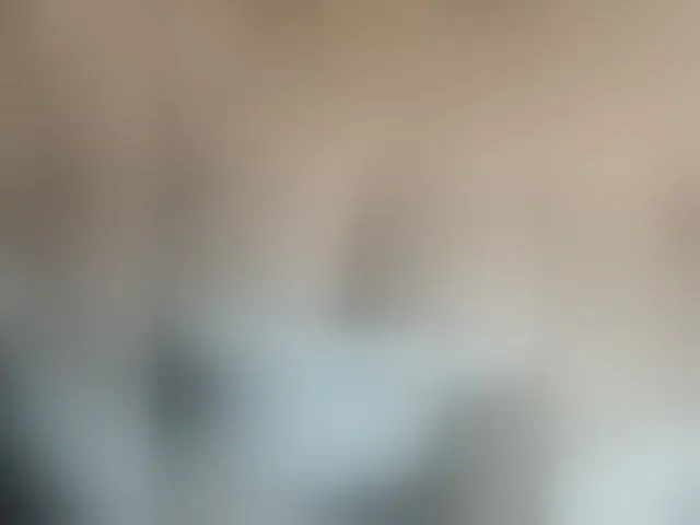 Live sex webcam photo for MasseuseLabi #293238902