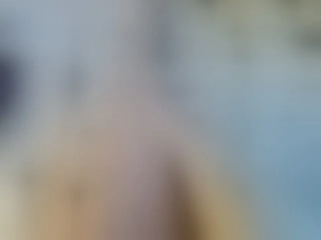 Live sex webcam photo for MasseuseLabi #293514390