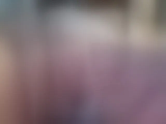 Live sex webcam photo for MasseuseLabi #293877105