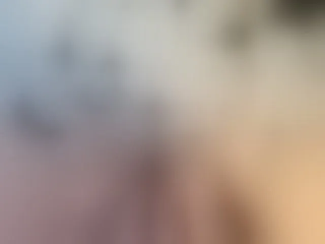 Live sex webcam photo for MasseuseLabi #293898745