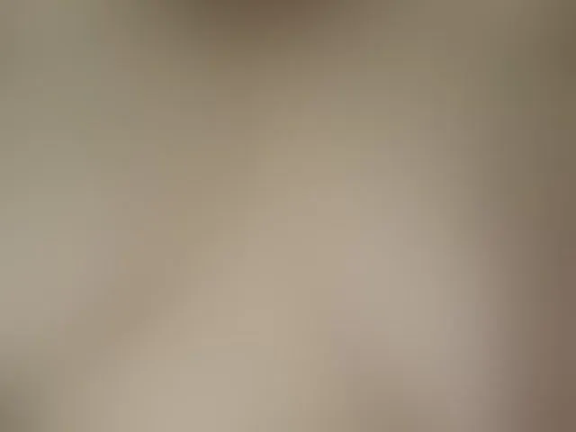 Live sex webcam photo for MasseuseLabi #293940088