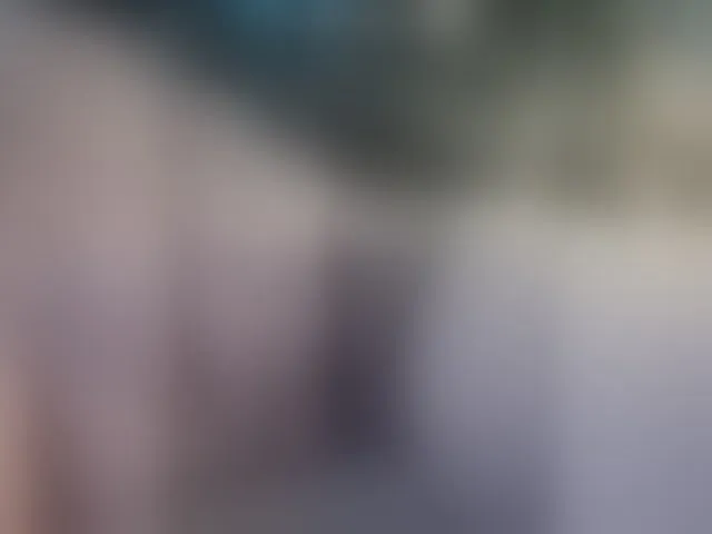 Live sex webcam photo for MasseuseLabi #293970468